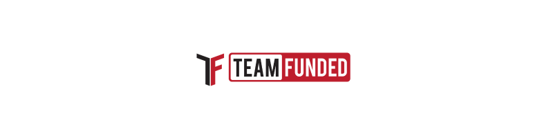 New_Team_Funded_January.png